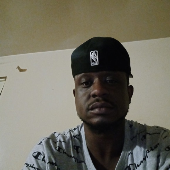 Meet your Posher, Mcduffie - Picture 1 of 1